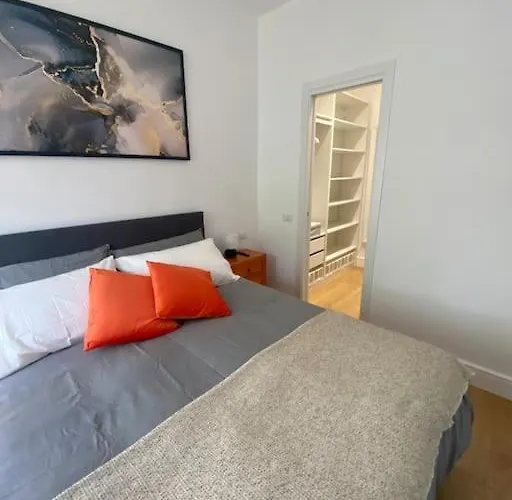 Maison De Charme Domus Clodio Xiv Apartment